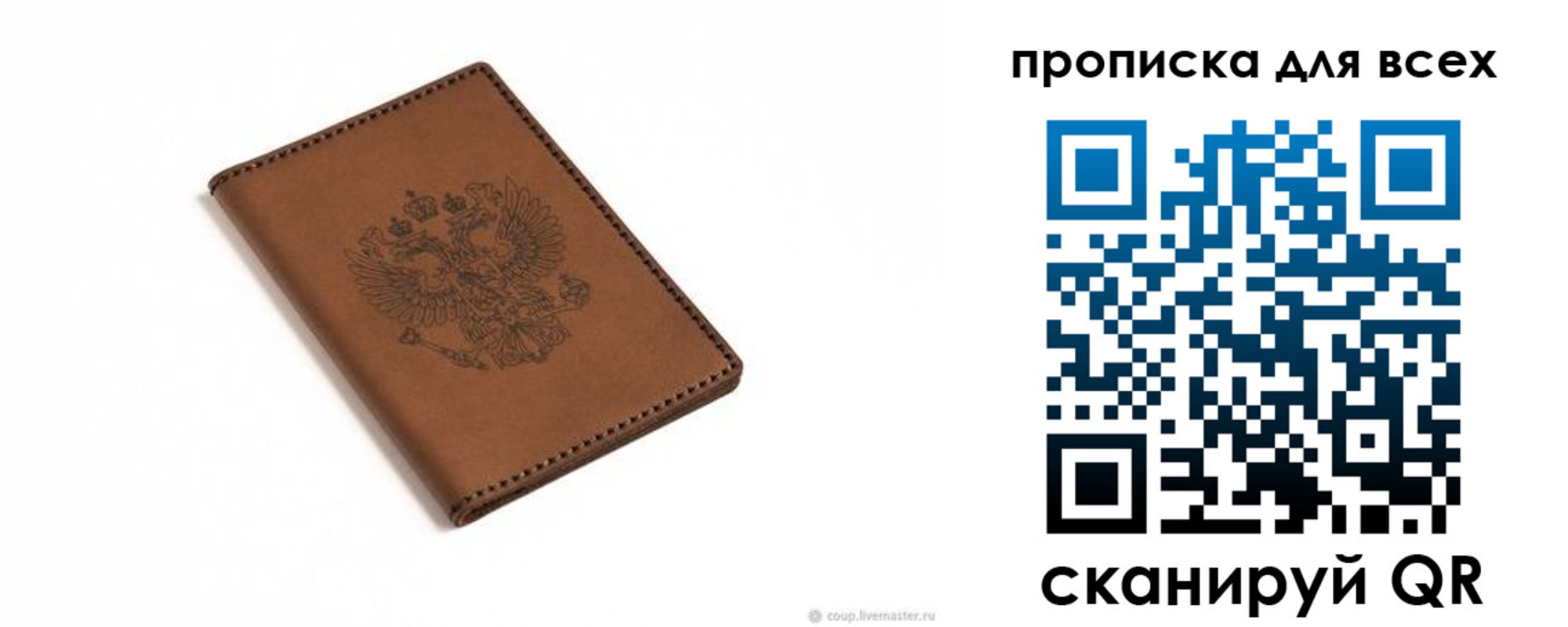 прописка поиск в Опочке